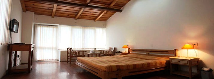 2165/Monolith Resorts - Bhimtal 07.jpg